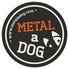 MetalADog